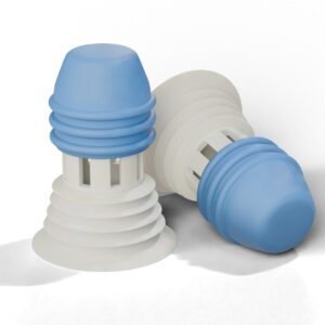 Пробки для заделки монтажных отверстий