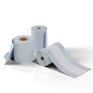 Высокоэластичная гидроизоляционная лента