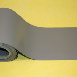 Система Монофлекс