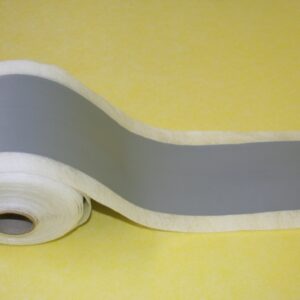 Система Флекс 