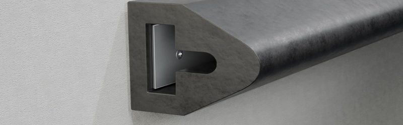 WhatsApp Image 2025-09-24 at 16.44.16 (3)